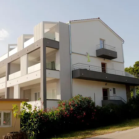 For One Person Guest house