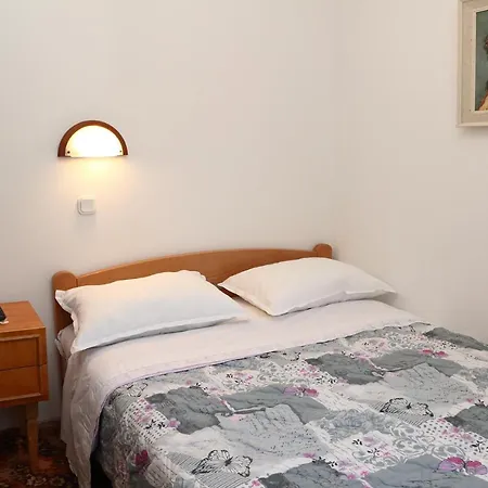 Affittacamere Mary For One Person 3*